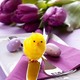 Ostern
