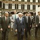 Honecker
