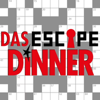 Escape Dinner