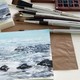 Aquarell