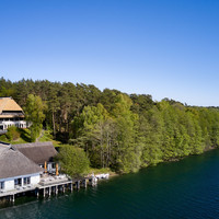 Drewitzersee