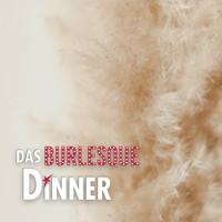 Krimidinner