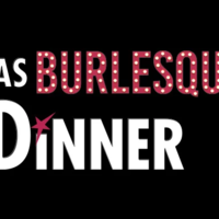 Krimidinner