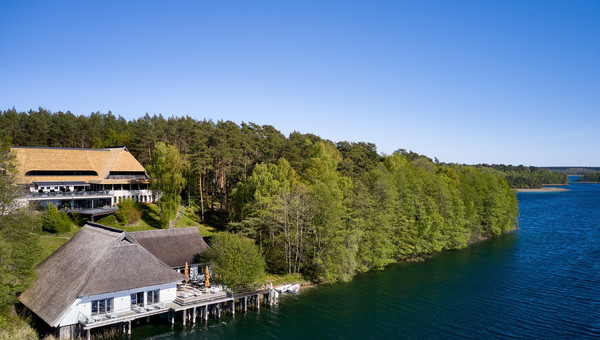 Drewitzersee