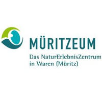 Müritzeum Waren/ Müritz