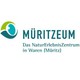 Müritzeum Waren/ Müritz