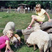 Pet Park Lelkendorf