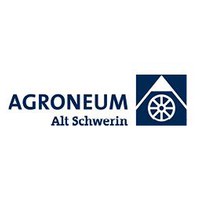 Agroneum Alt Schwerin