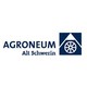 Agroneum Alt Schwerin