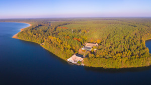 Drewitzer See