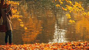 Herbst