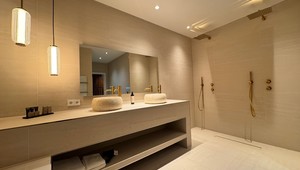 Wilderness Suite