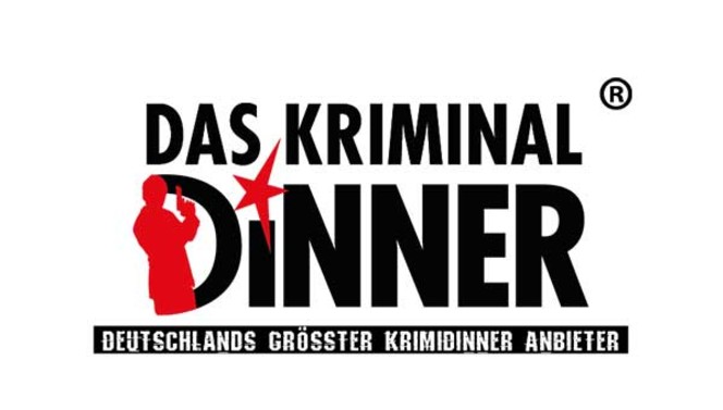 Krimi-dinner