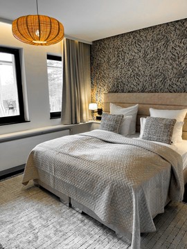 Natural Vintage Suite