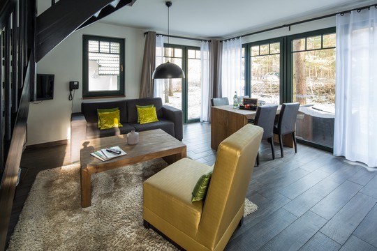 VanderValk_NaturresortDrewitz_FeHa_06022018_012