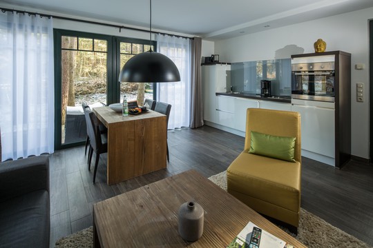 VanderValk_NaturresortDrewitz_FeHa_06022018_015