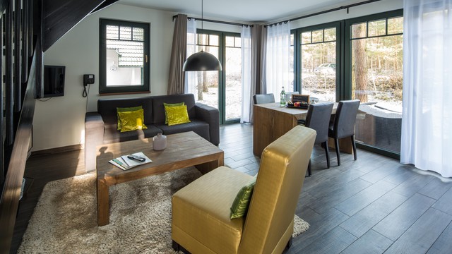 VanderValk_NaturresortDrewitz_FeHa_06022018_012