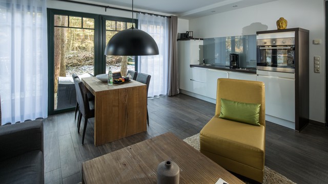 VanderValk_NaturresortDrewitz_FeHa_06022018_015