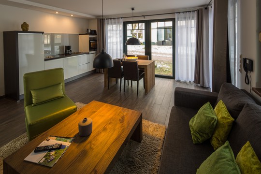 VanderValk_NaturresortDrewitz_FeHa_06022018_004