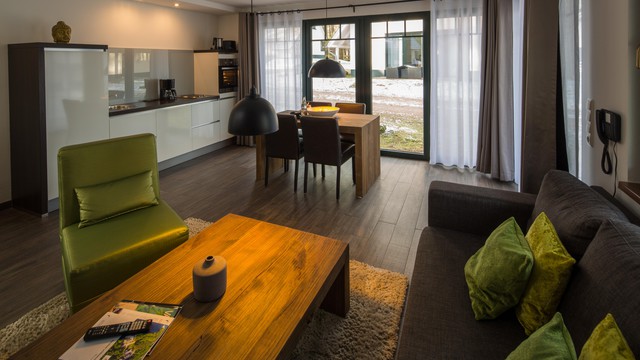 VanderValk_NaturresortDrewitz_FeHa_06022018_004