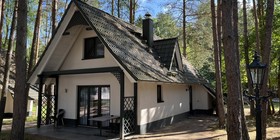 Ferienhäuser