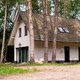 Vakantiebungalows