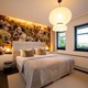 Suites