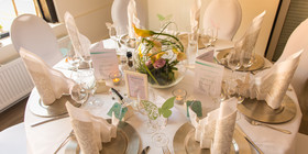 Wedding Packages