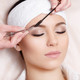 Bruiloft-beautyspecials