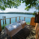 See Lounge Drewitz