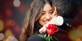 Wedding inquiry