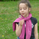 Kinderwereld