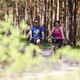 Fietsverhuur