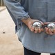 Boule-Platz