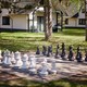 XXL-Schach