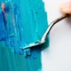 Creatieve workshops