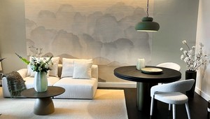 Natural Vintage Suite